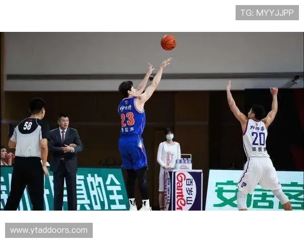 津门虎热身赛不敌国安巴顿阿代米因伤缺阵影响表现