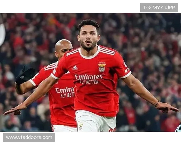 福星降临巴黎队贡萨洛拉莫斯进球后保持不败战绩23胜7平