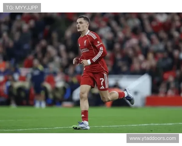 维尔茨未来几个月有望提升表现队友浪费机会是其数据不佳原因