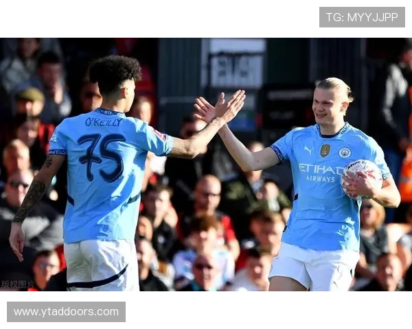 里斯詹姆斯因伤缺席英格兰名单曼城小将奥赖利紧急补位