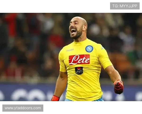 雷纳回顾加盟米兰经历期待满满却未能如愿的遗憾感受