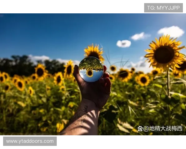 亚马尔分享休闲生活照积极调整心态迎接新挑战