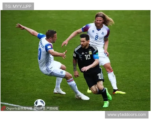 土耳其双星闪耀难救主135亿期待世界杯之路艰难