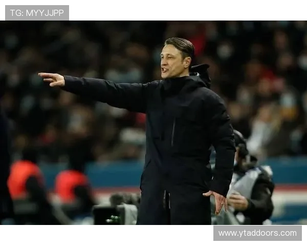 小贝林状态回暖与管理层及科瓦奇沟通密切相关