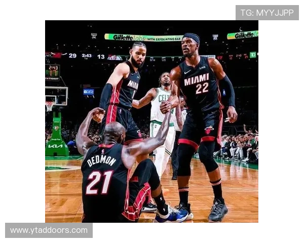 希罗谈状态调整过程期待明天重返最佳表现继续打磨技术提升自我